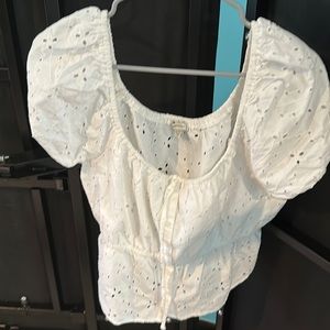 American Eagle Outfitters Top